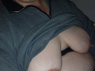 Face Going to bed My 49yo Devoted to Granny Neighbor 'til She Swallows My Cum