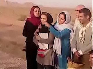 گدا سپر اسٹار سنیما ایران میں ID card
