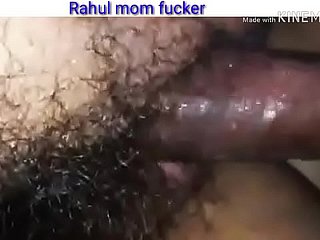 MOM S. sexual relations zoon hard