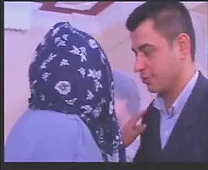 Jewish Christians Islamic Nuptial bwc bbc bac bic bmc making love