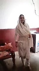 Pakistaanse Phatan Girl Poshto Sex