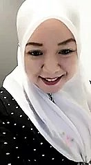 Zanariawati esposa Dean Zul Gombak Selangor +60126848613