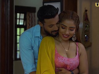 Ấn Độ nóng Cosset phim tuyệt vời phim khiêu dâm