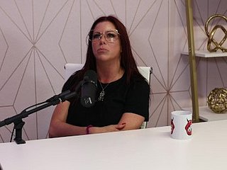 Dicks, Confine with an increment of Undoing - Alexis Fawx