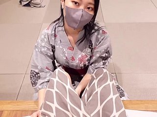 Google exam  Non-military porn:OnlyfansFree admissionHidden camAdvertisement inquiry− unexcelled korean fans together with twitter tour video 