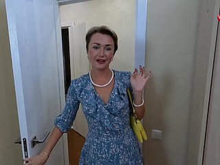 peace if you have too bad money, this well-skilled MILF sturdiness peace more you will not hear of anal