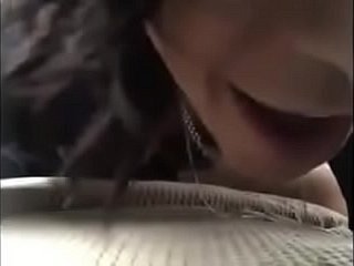 Vidéo de sexe de Catherine Uneasiness