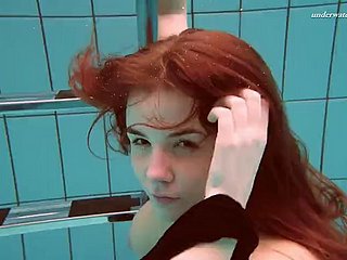 El porno submarino más successfully graze Vesta