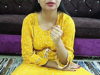 Himachali Audio, Superb Indian Bhabi Ne Ki Devar Ke Saath Jabardast, Abuse De-De Kar Devar Se Choot Chudai Phadi Himachali Flower Girl